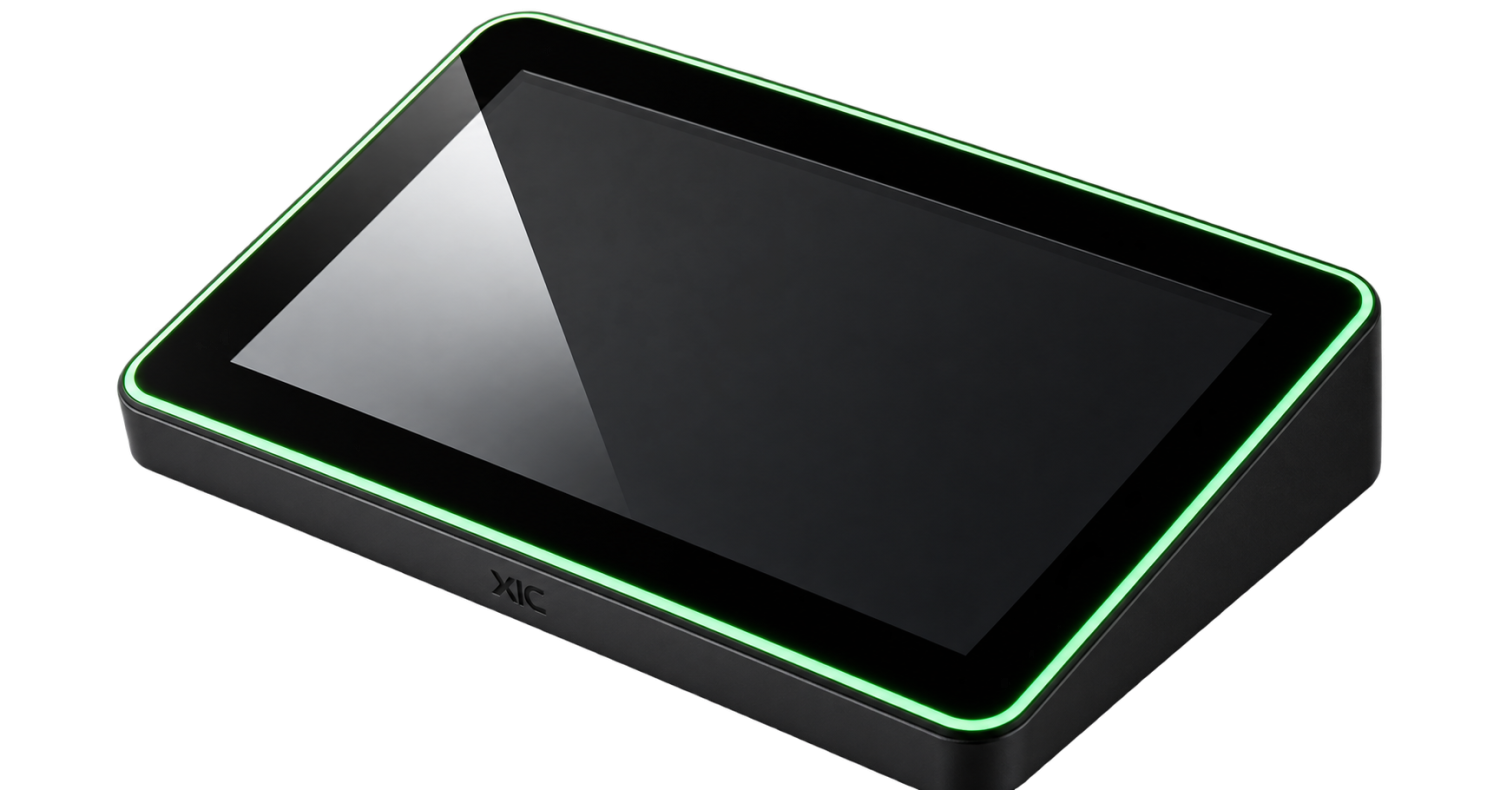Xilica RoomPro X10